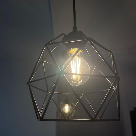 Sanlúcar de Barrameda Apartamentos Cayla מראה חיצוני תמונה