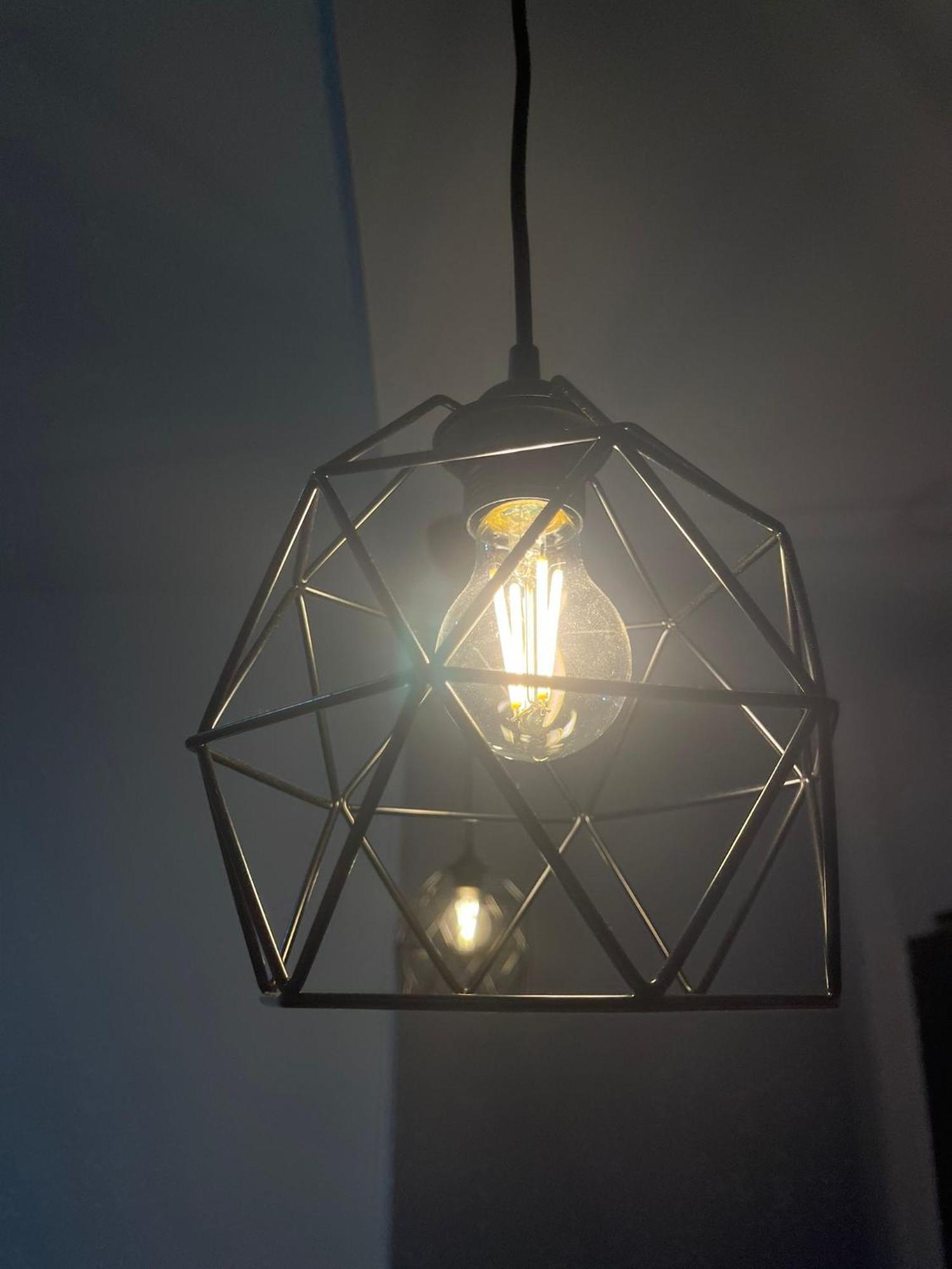 Sanlúcar de Barrameda Apartamentos Cayla מראה חיצוני תמונה