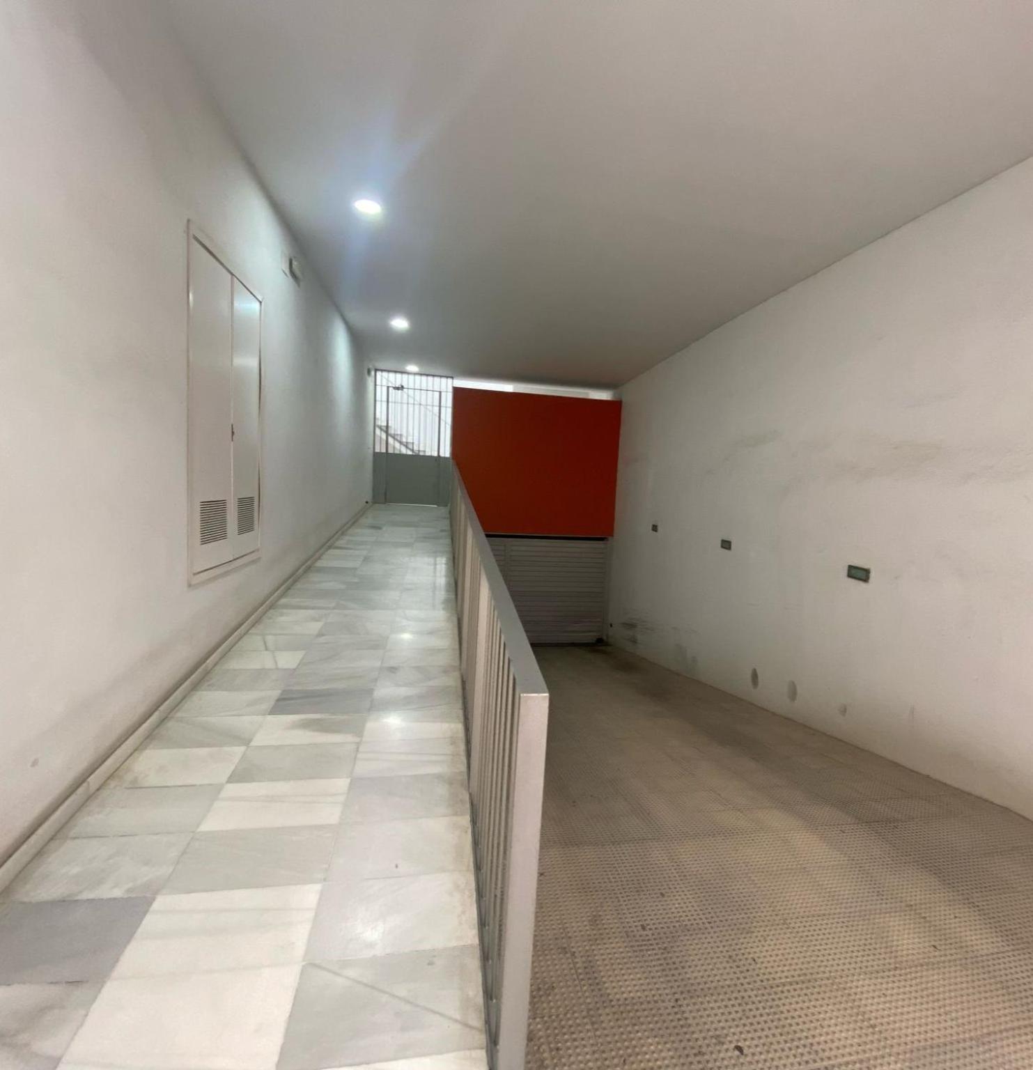 Sanlúcar de Barrameda Apartamentos Cayla מראה חיצוני תמונה