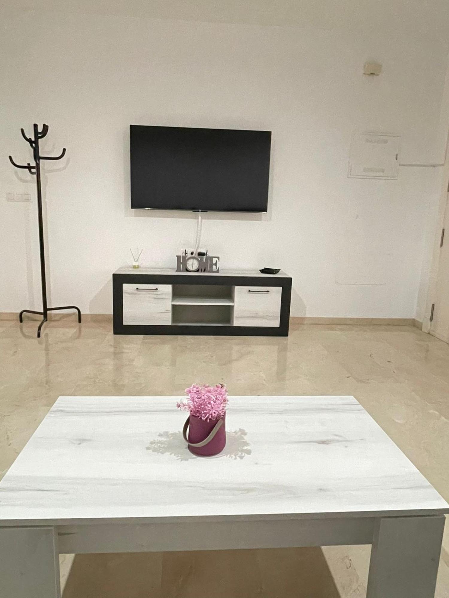 Sanlúcar de Barrameda Apartamentos Cayla מראה חיצוני תמונה