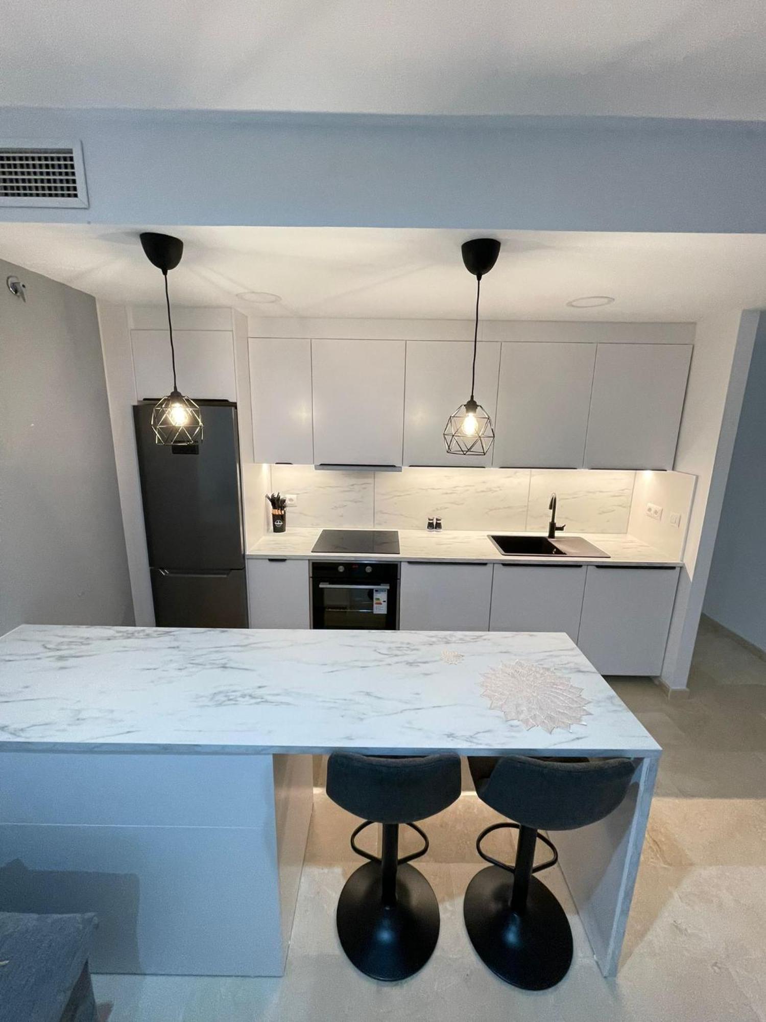 Sanlúcar de Barrameda Apartamentos Cayla מראה חיצוני תמונה