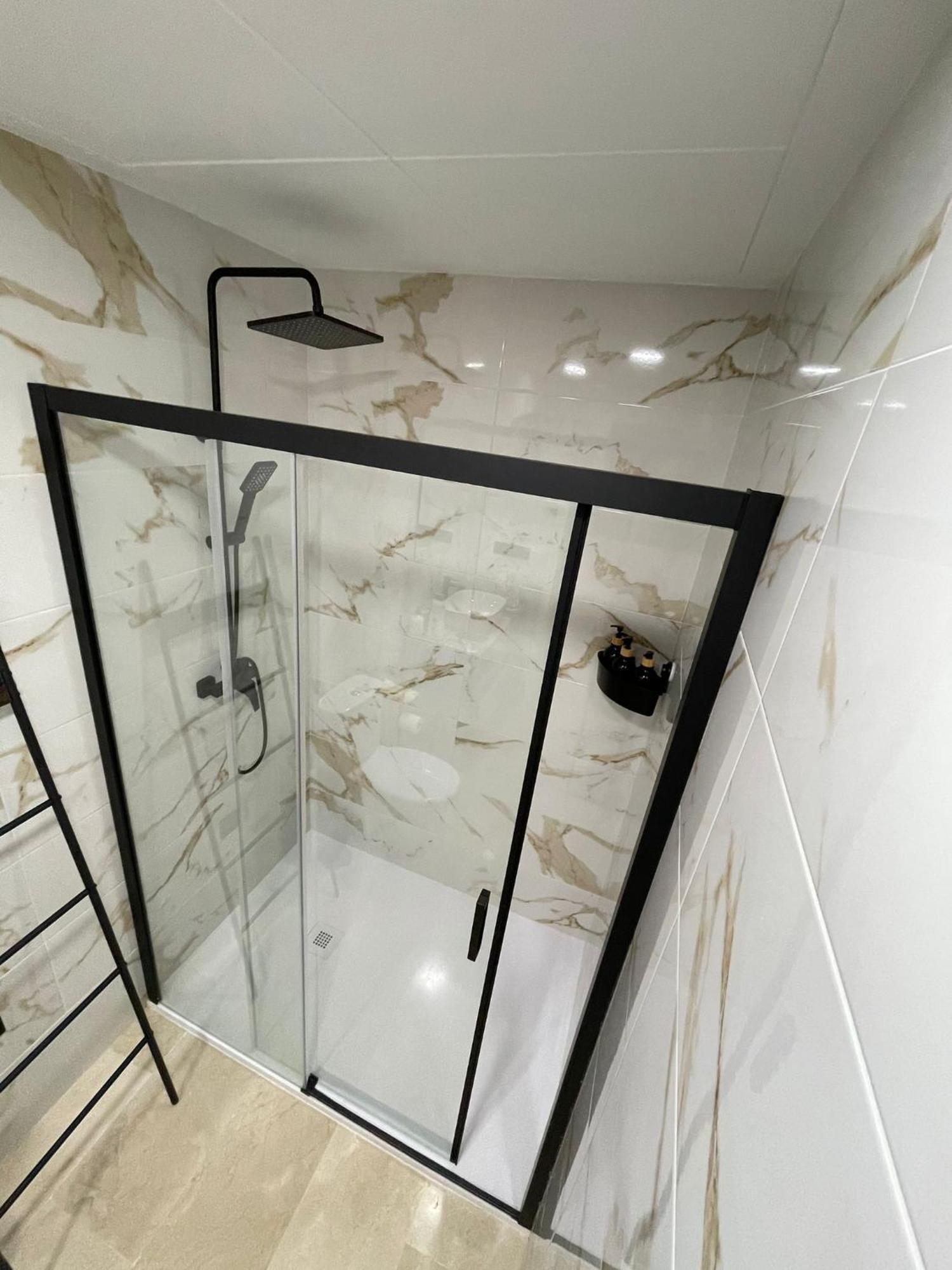 Sanlúcar de Barrameda Apartamentos Cayla מראה חיצוני תמונה