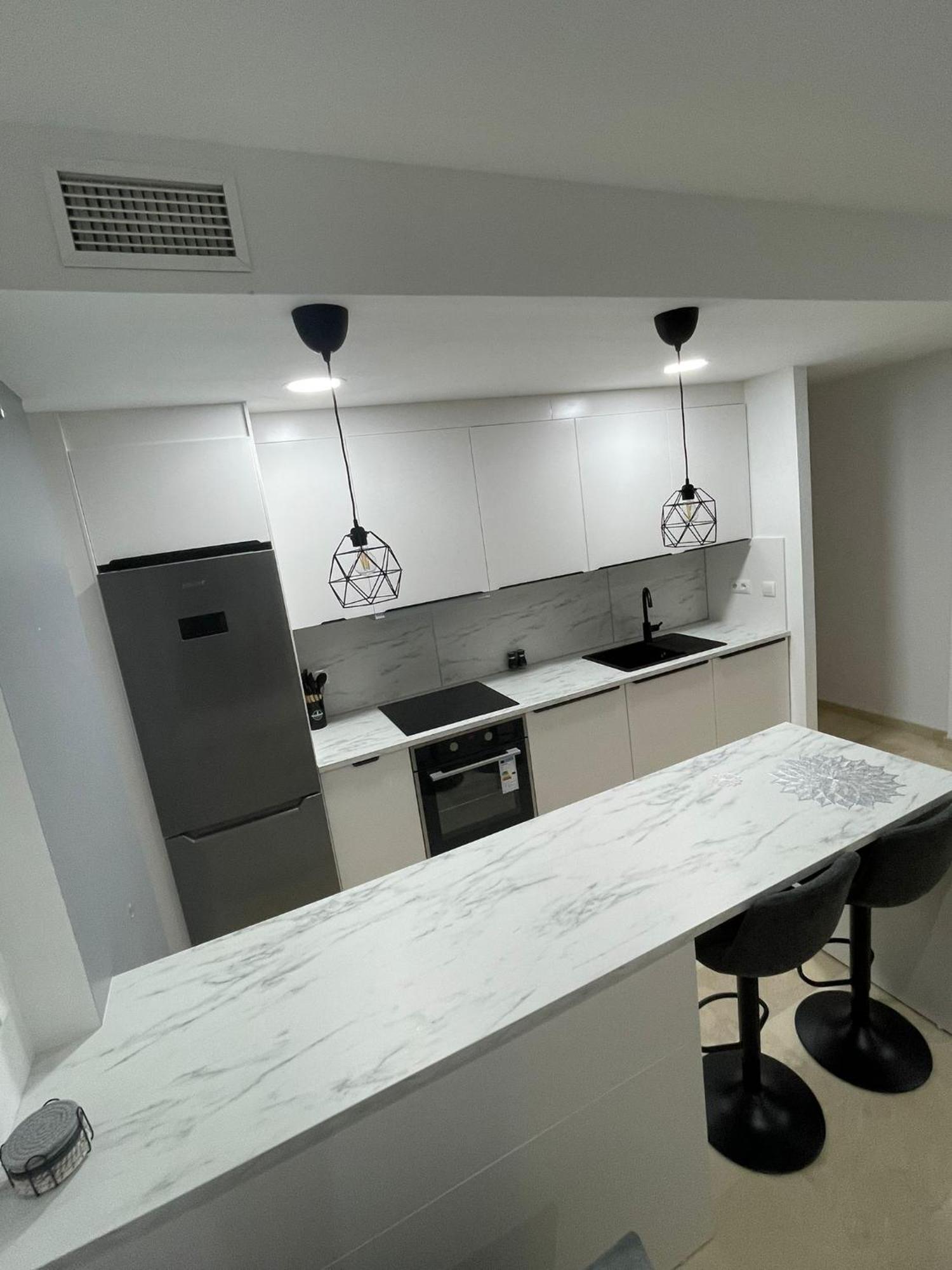 Sanlúcar de Barrameda Apartamentos Cayla מראה חיצוני תמונה