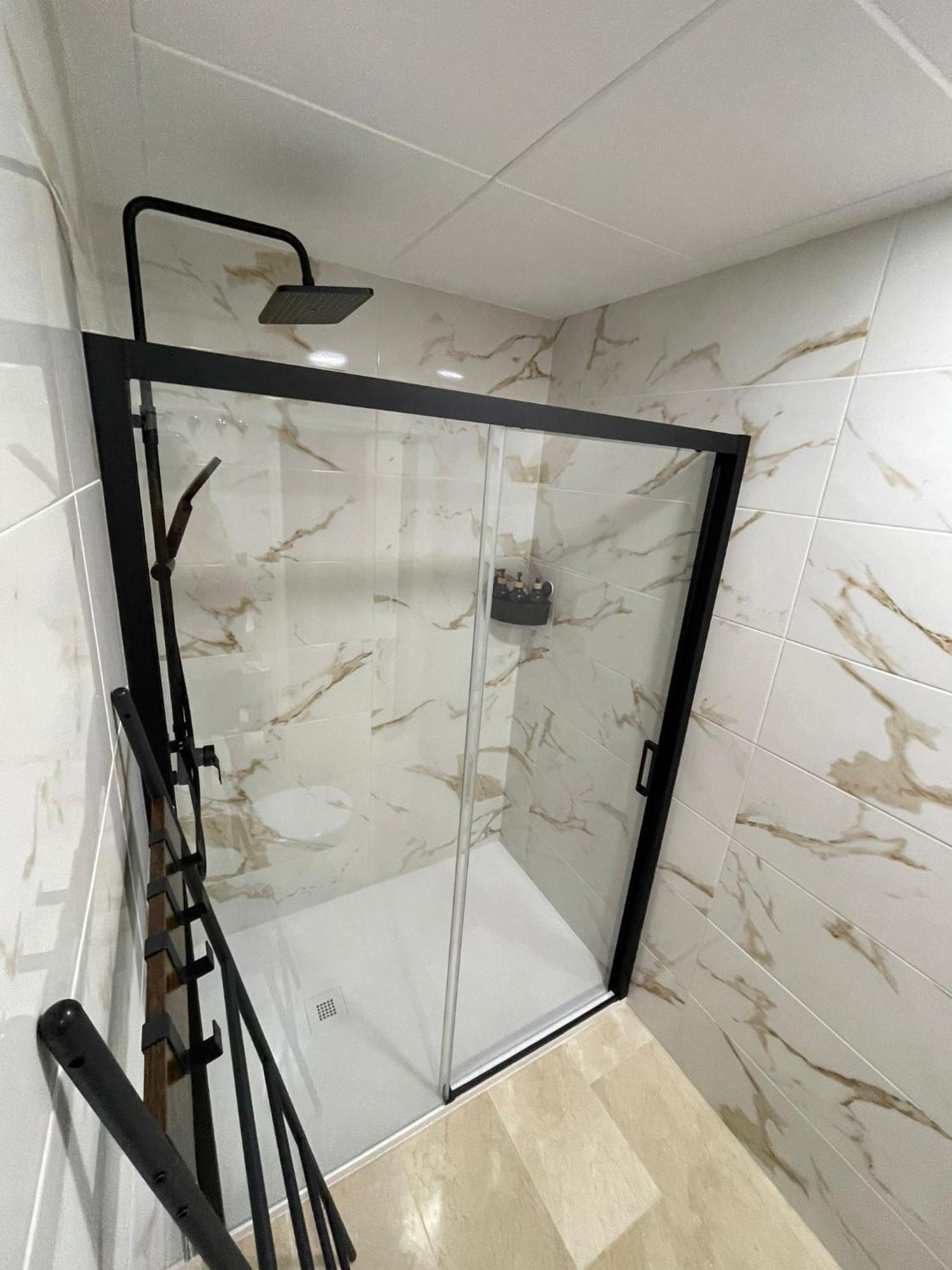 Sanlúcar de Barrameda Apartamentos Cayla מראה חיצוני תמונה