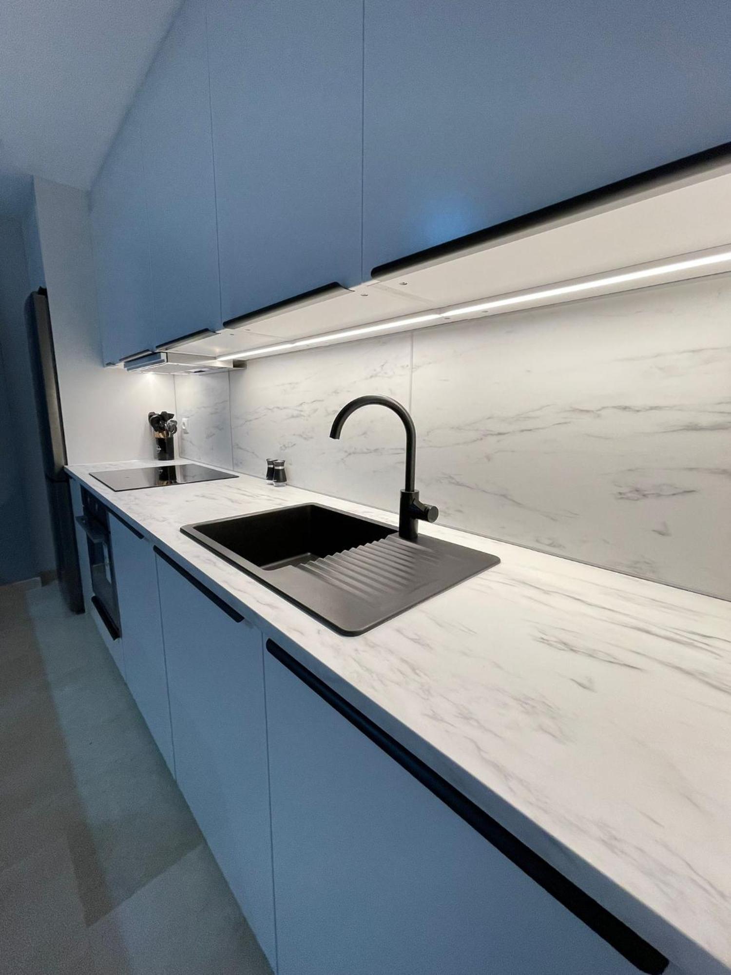 Sanlúcar de Barrameda Apartamentos Cayla מראה חיצוני תמונה