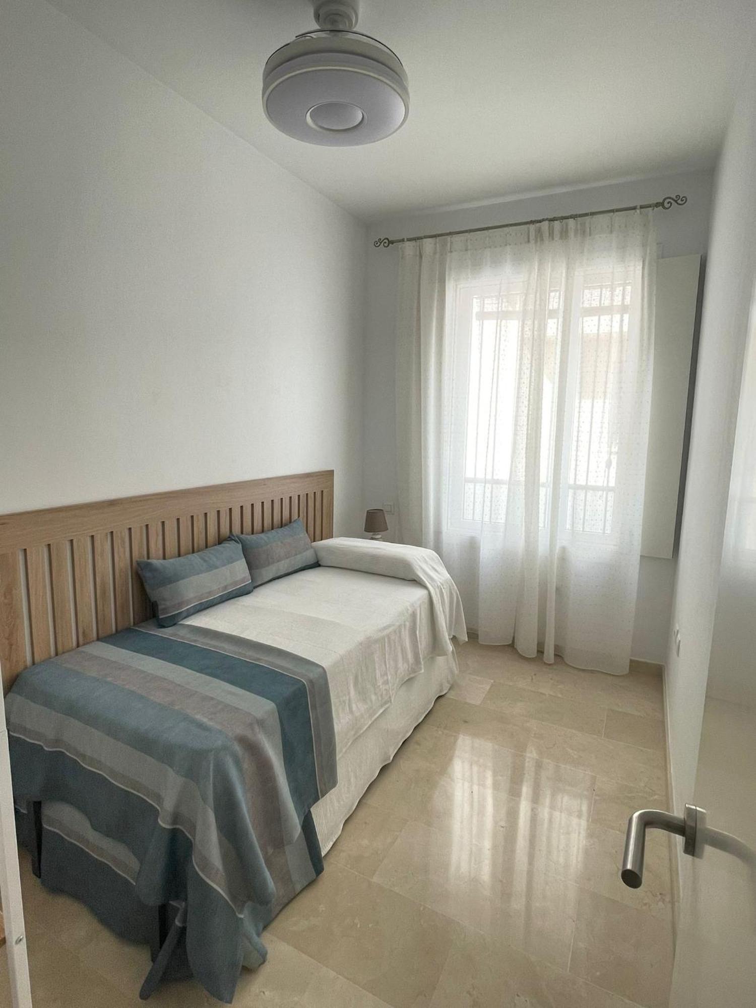 Sanlúcar de Barrameda Apartamentos Cayla מראה חיצוני תמונה